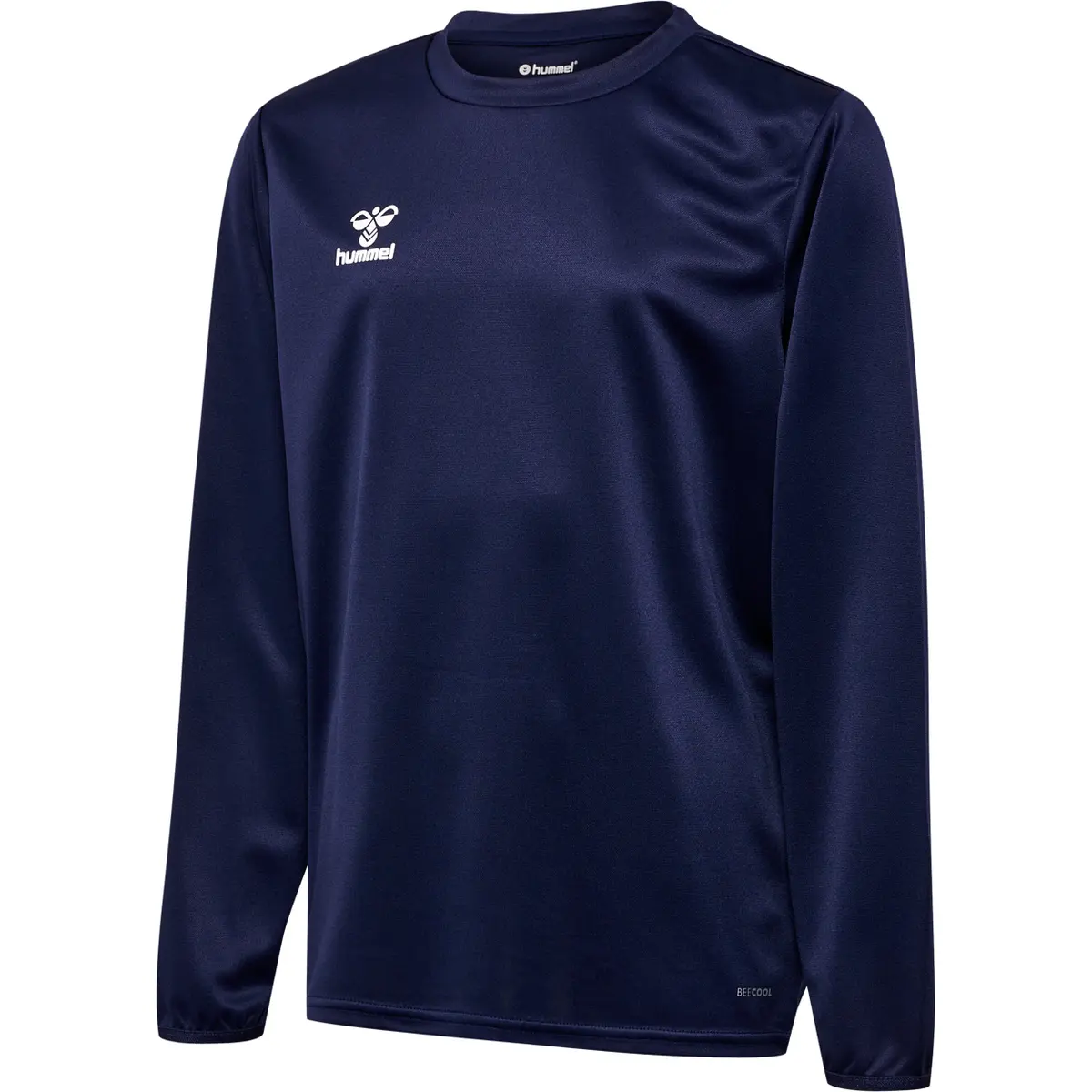 handball-store1-4713889