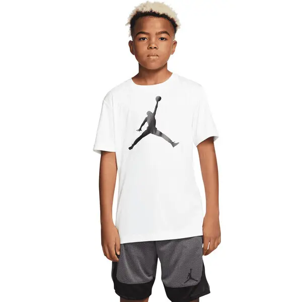handball-store1-4713891