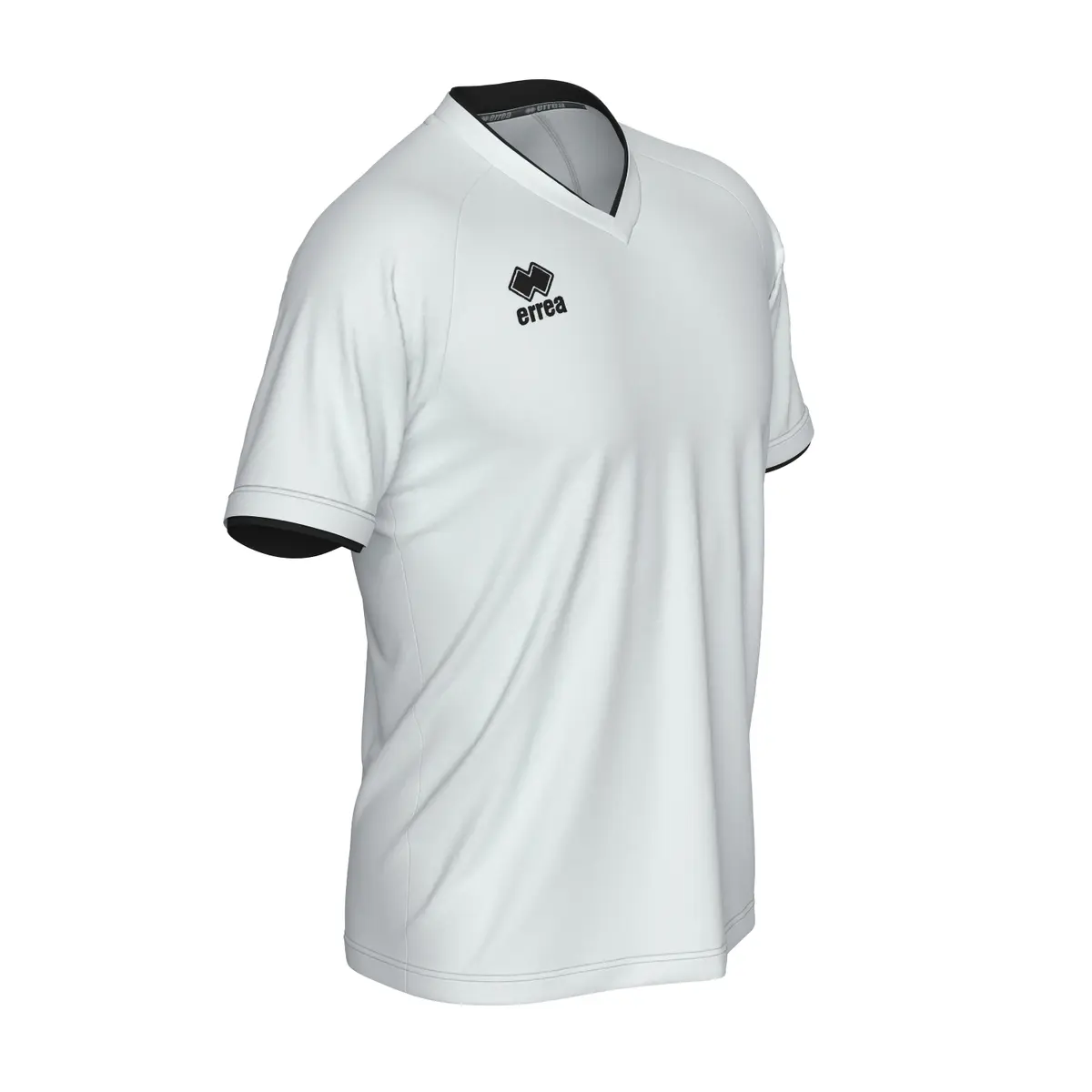 handball-store1-4713892
