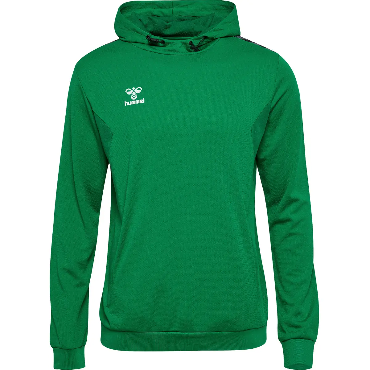 handball-store1-4713894