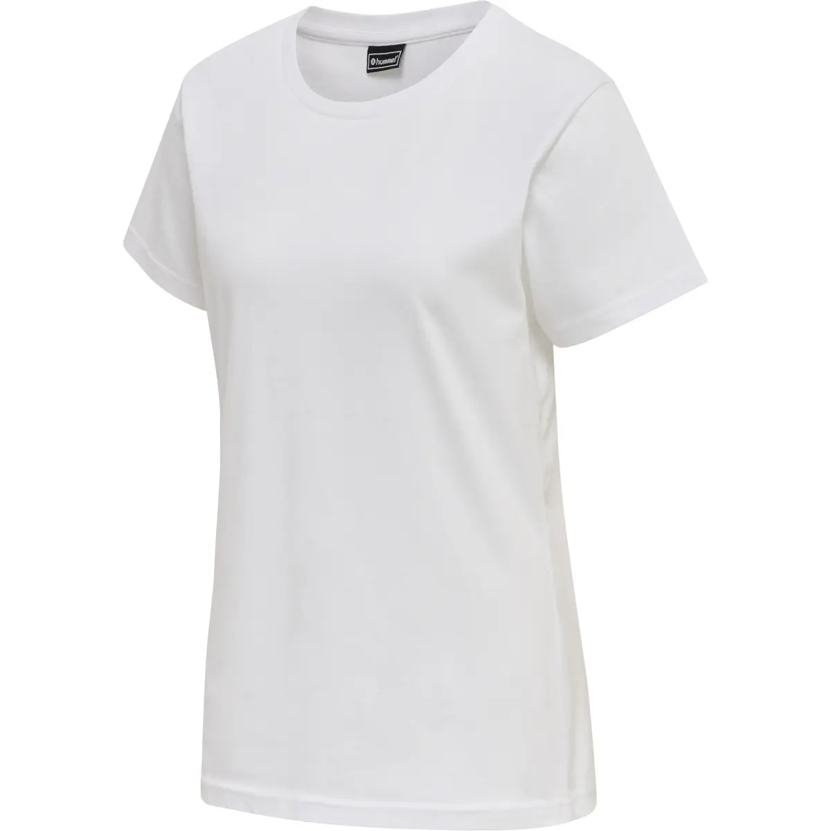 handball-store1-4713906