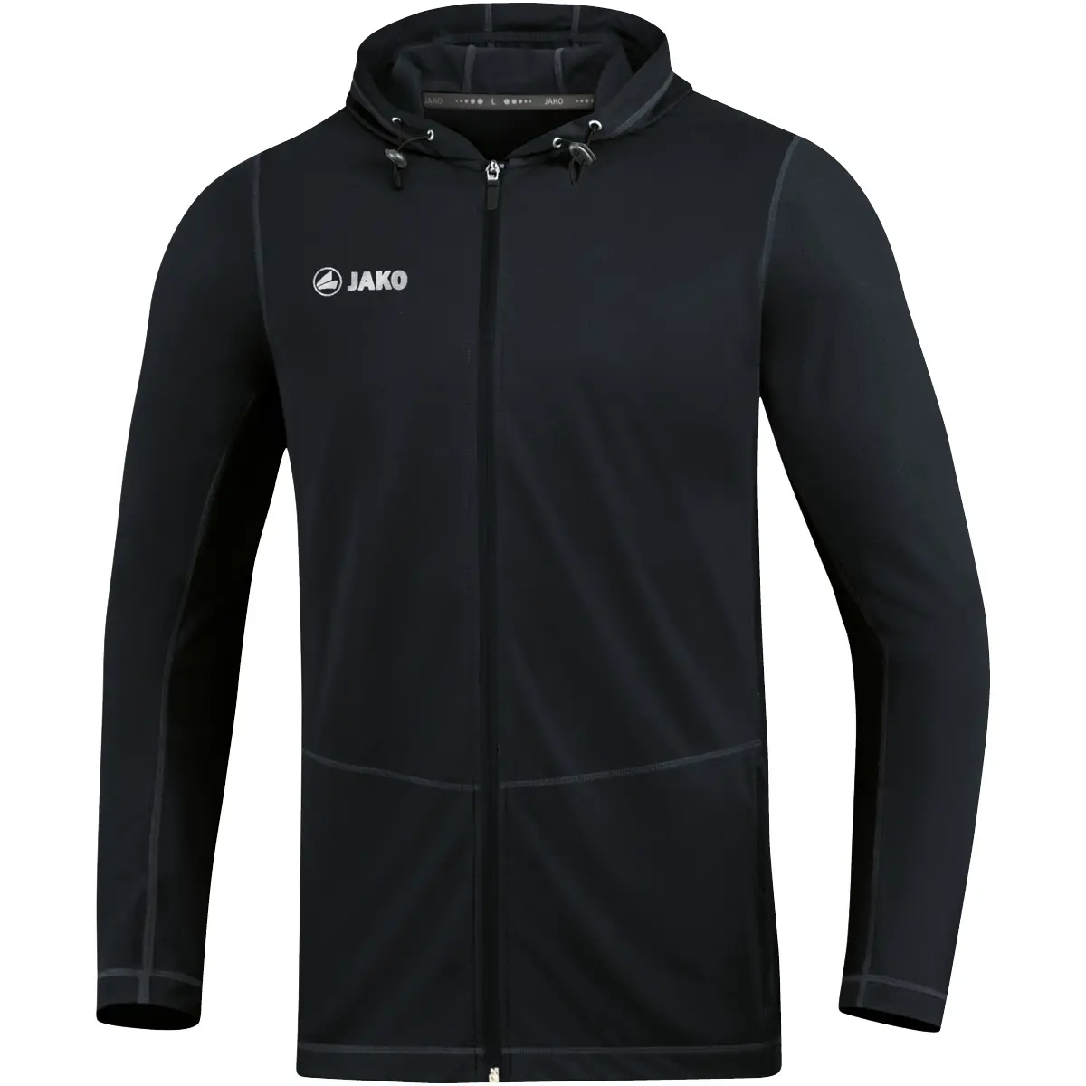 handball-store1-4713918