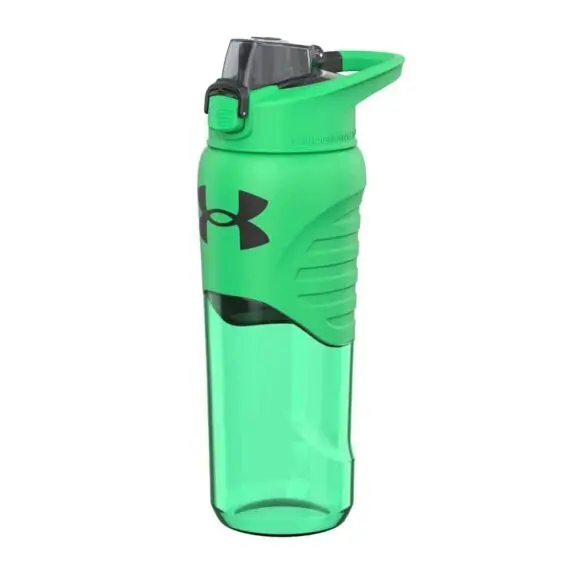 handball-store1-4713922