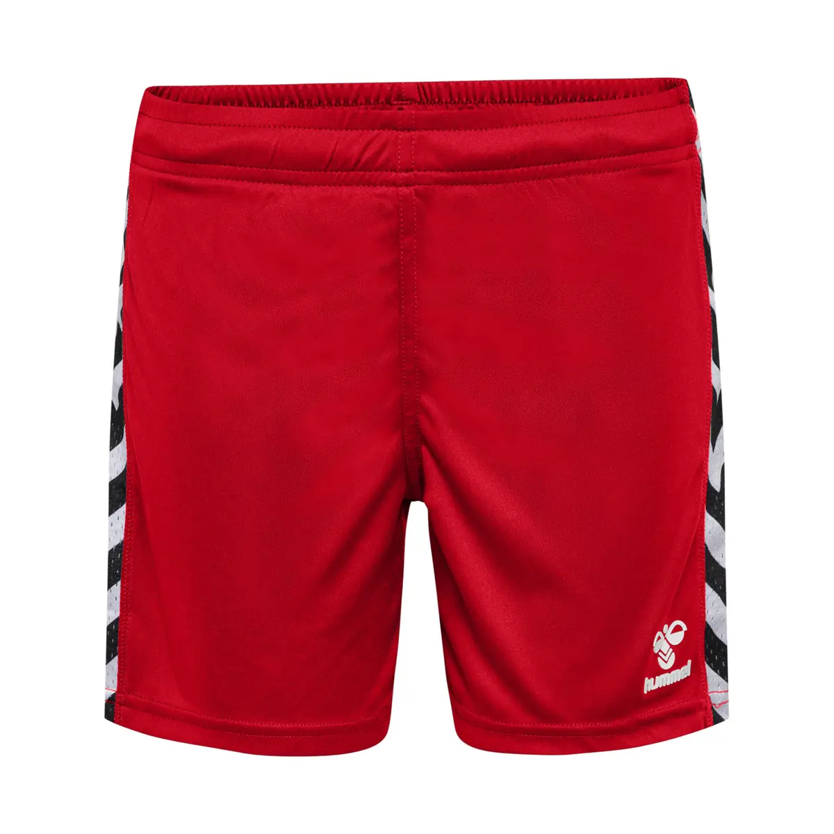 handball-store1-4713940