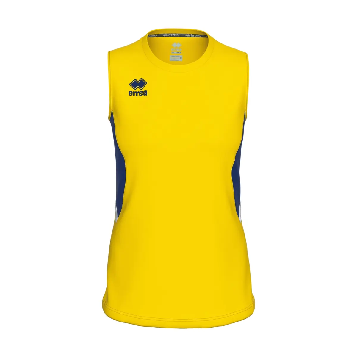 handball-store1-4713981