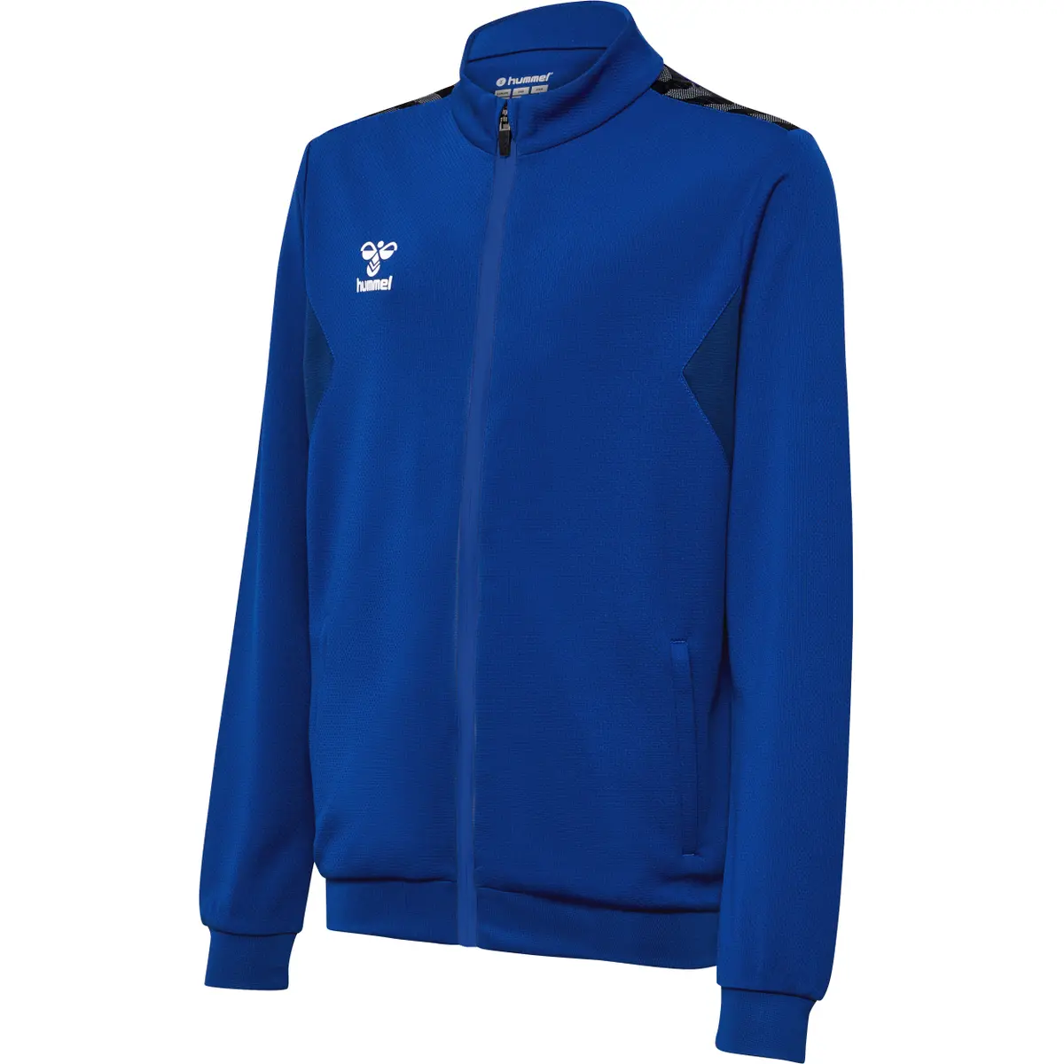 handball-store1-4713998