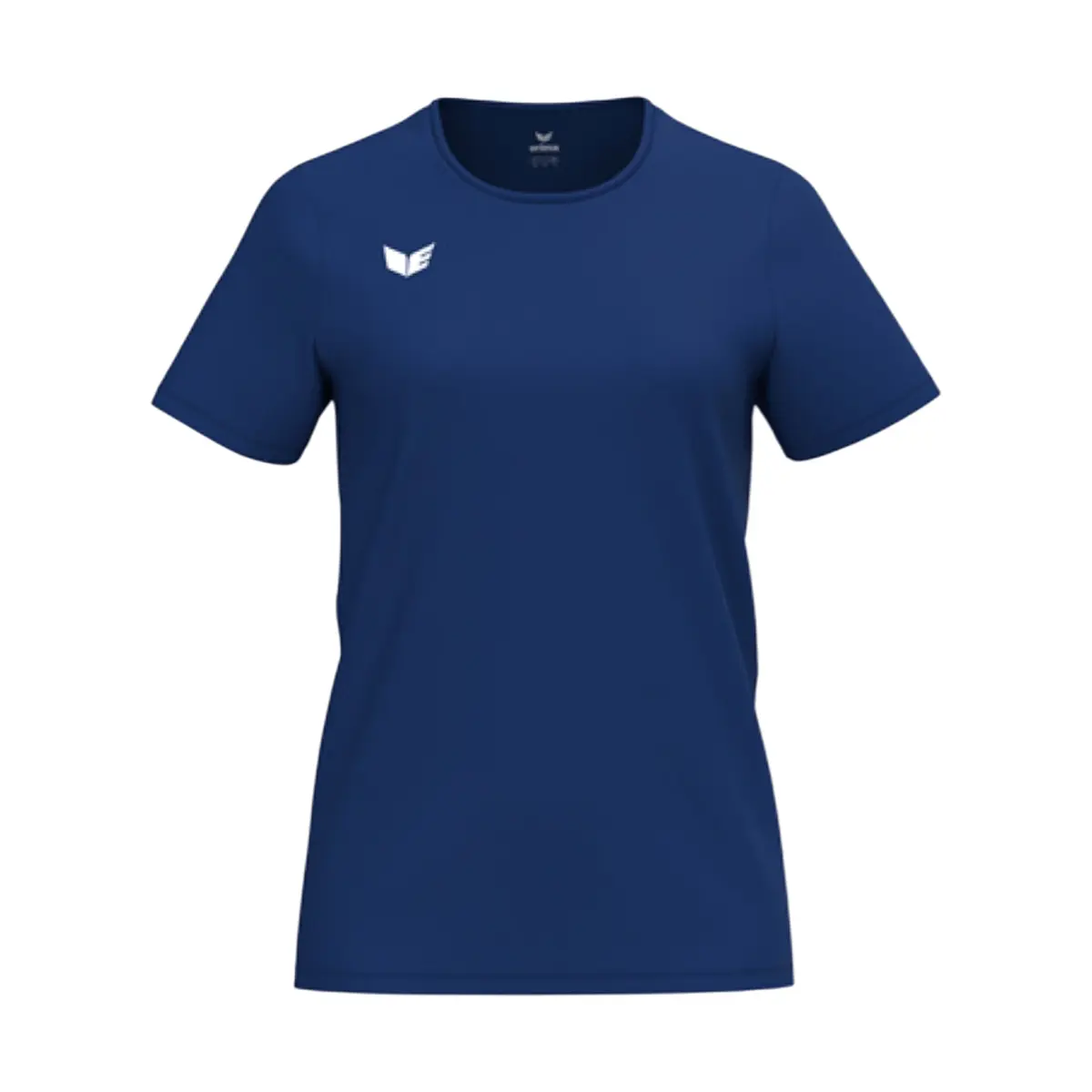 handball-store1-4714000