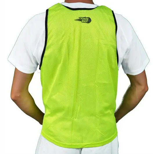 handball-store1-4714011