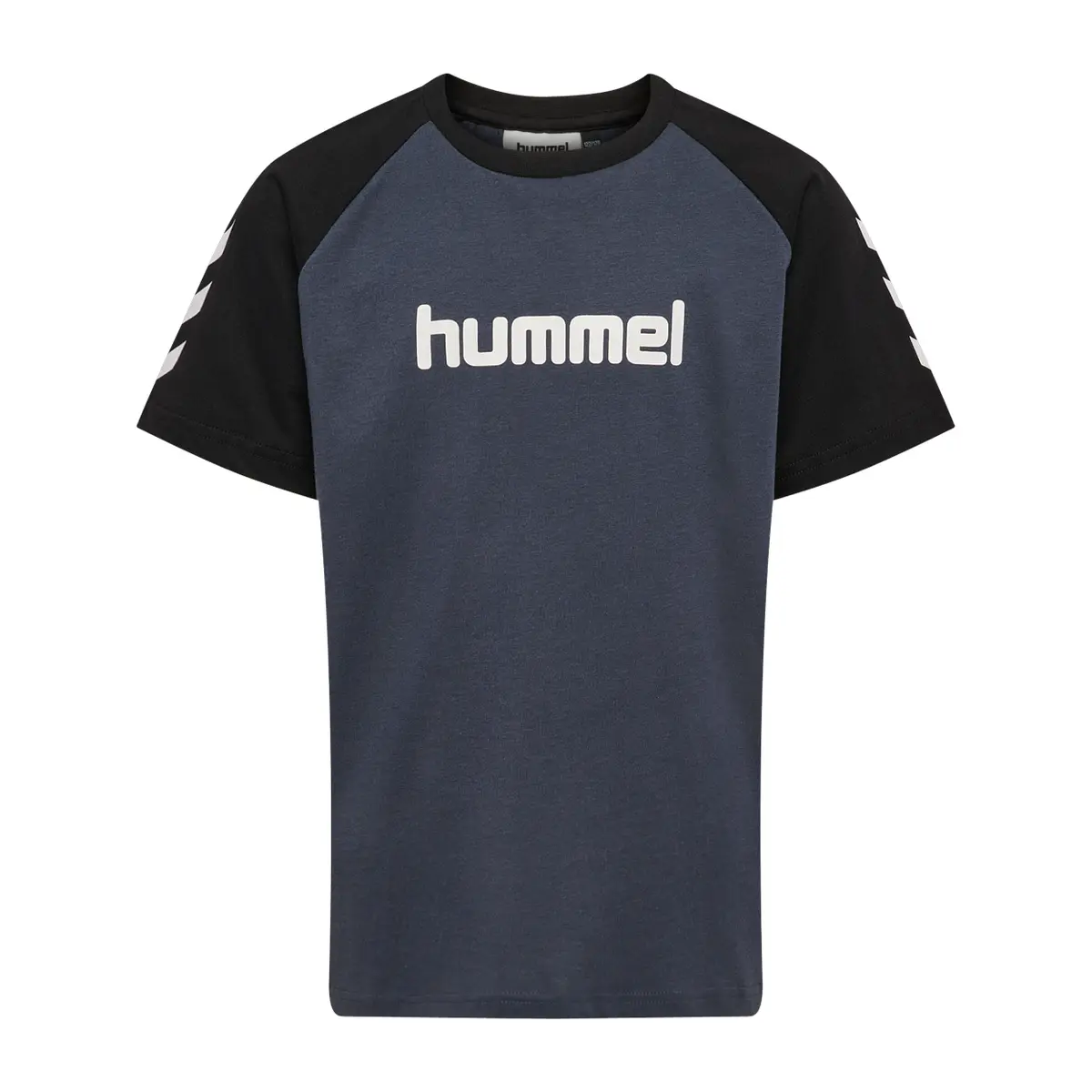 handball-store1-4714013