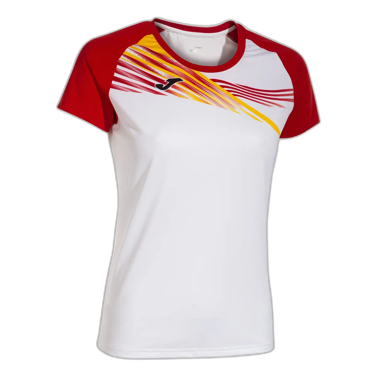handball-store1-4714034