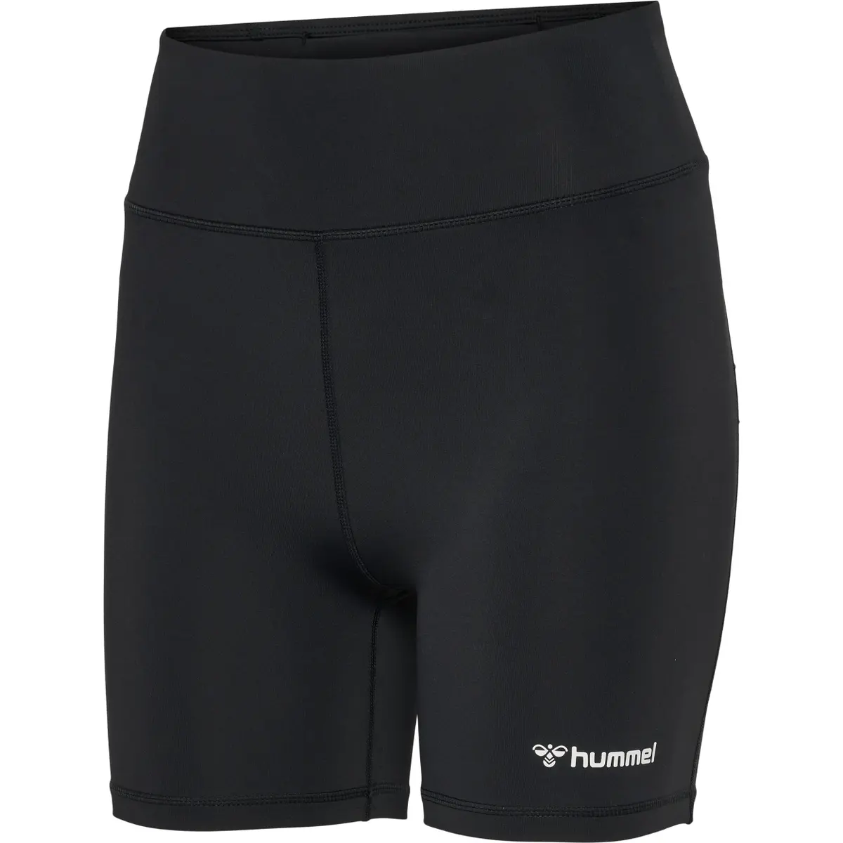 handball-store1-4714045
