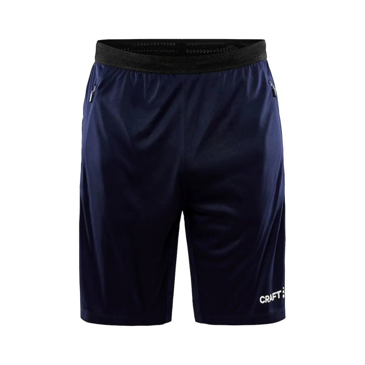 handball-store1-4714061