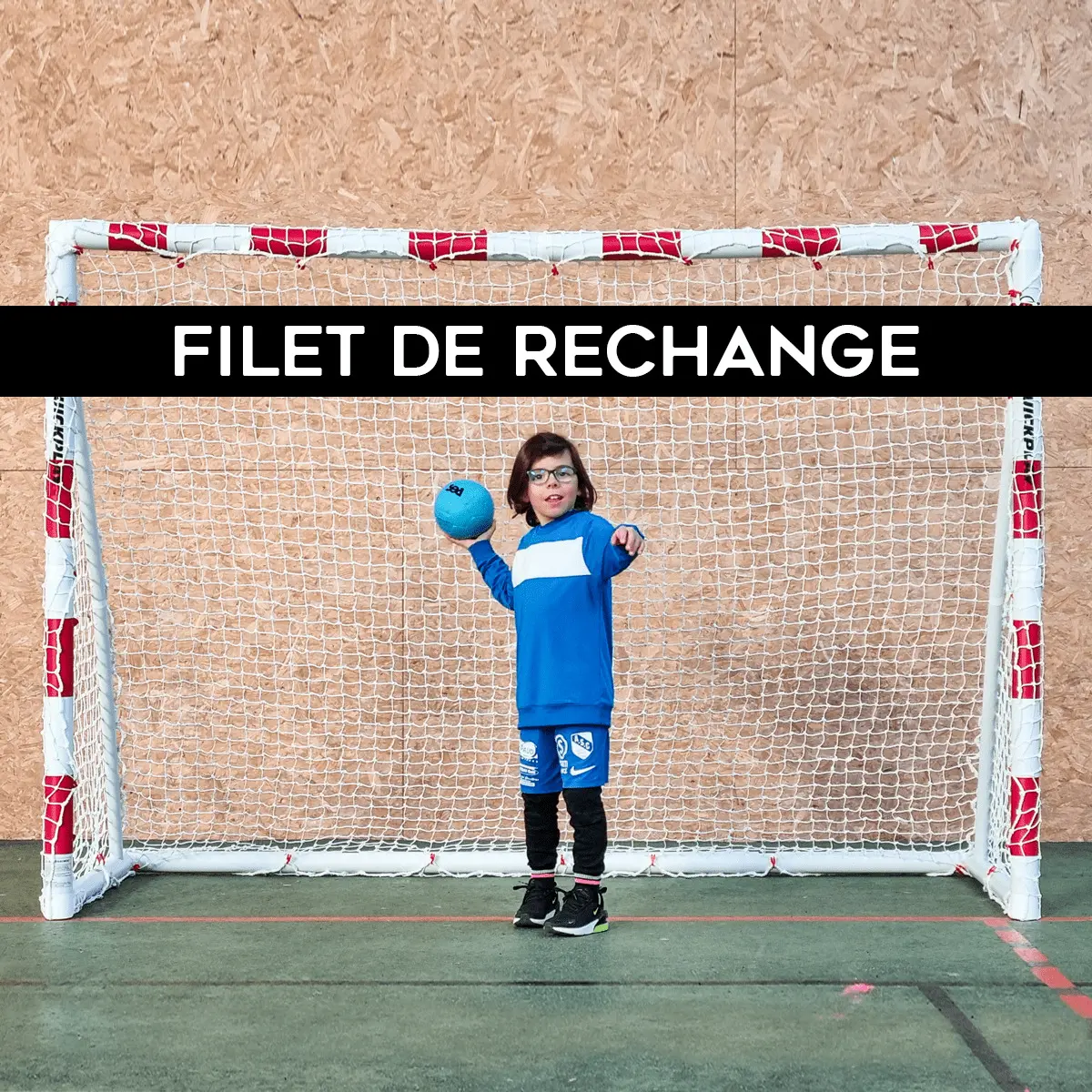 handball-store1-4714075
