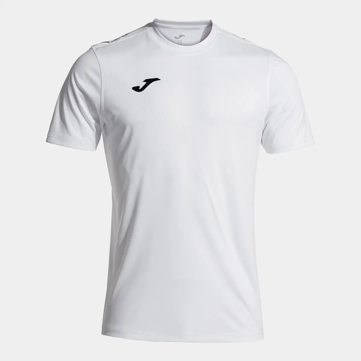 handball-store1-4714080