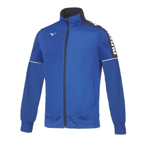 handball-store1-4714083