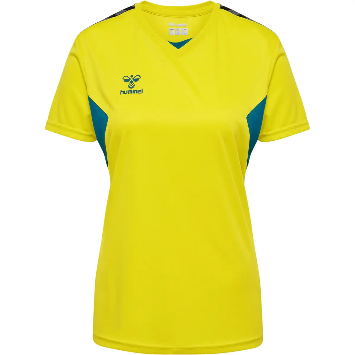 handball-store1-4714084