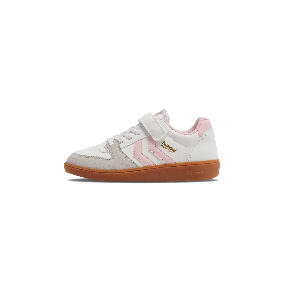 handball-store1-4714135
