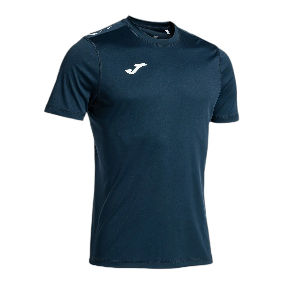 handball-store1-4714138