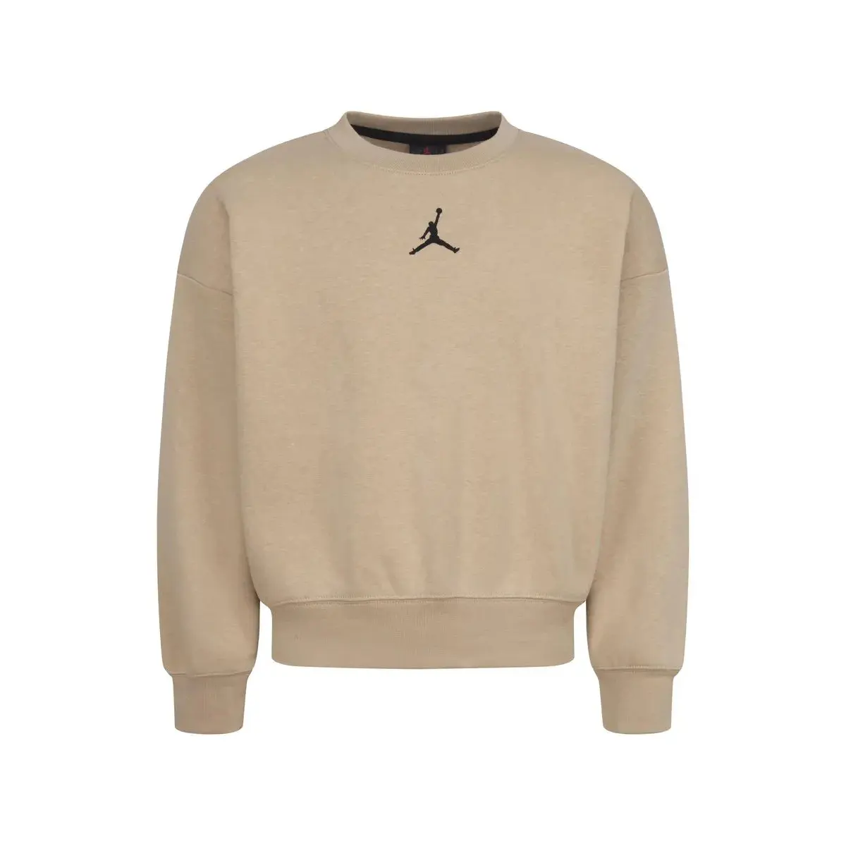 handball-store1-4714159