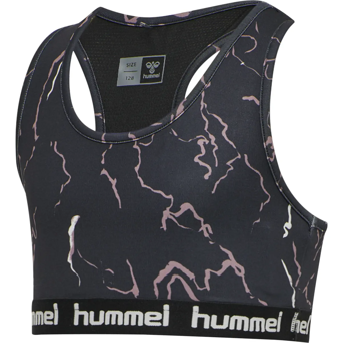 handball-store1-4714187