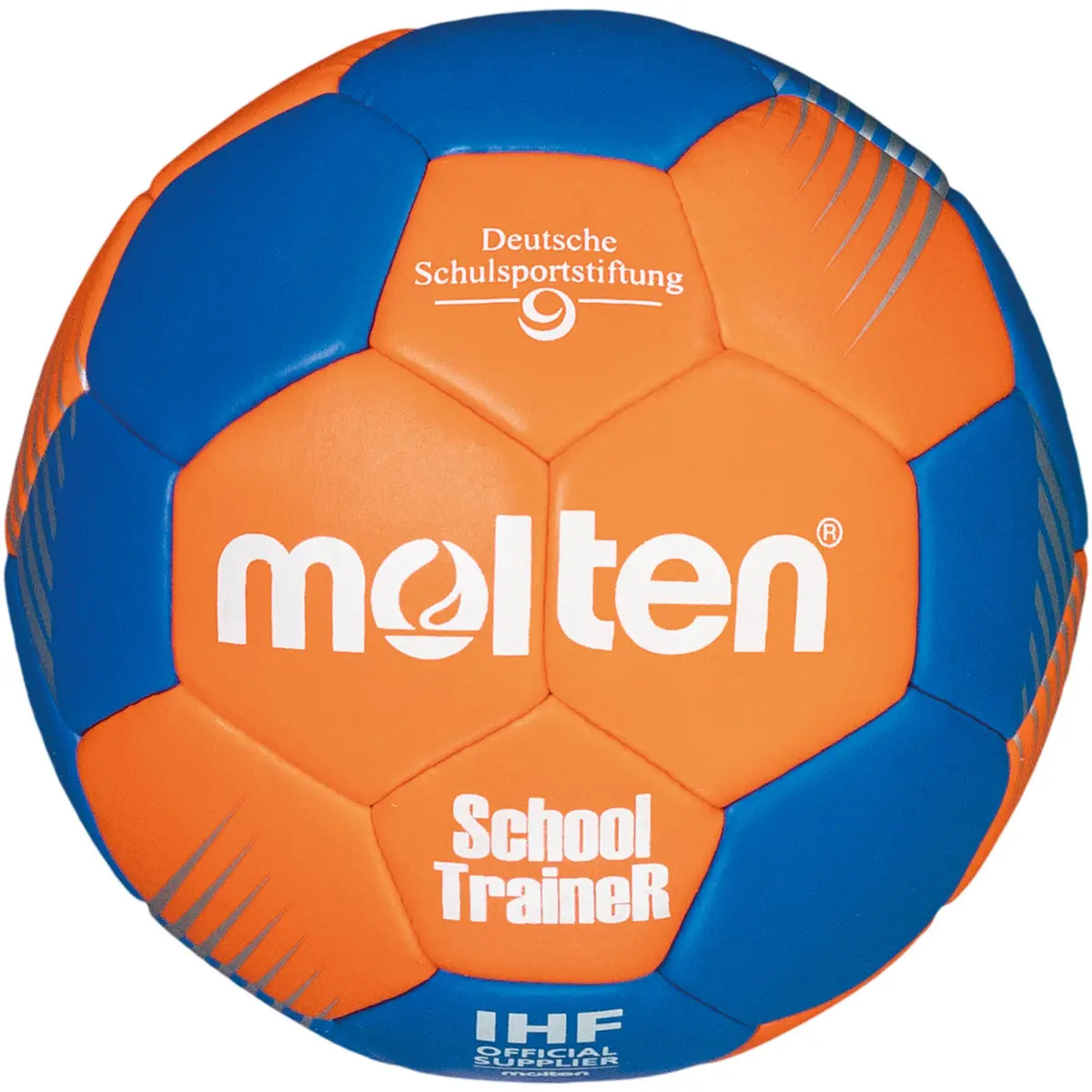 handball-store1-4714188
