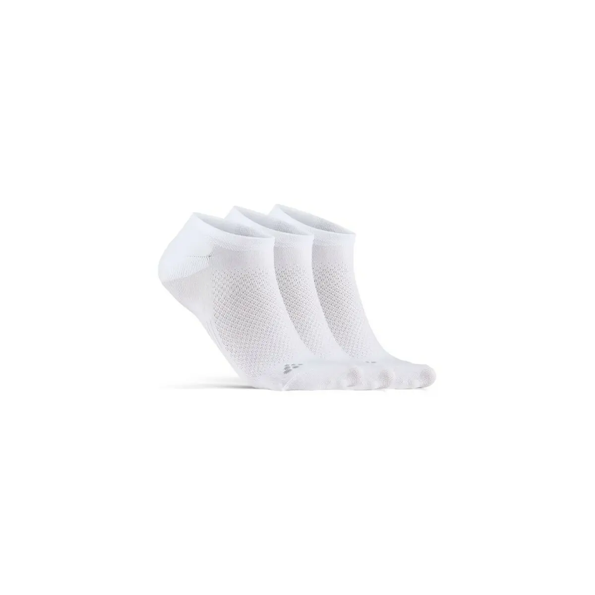 handball-store1-4714189