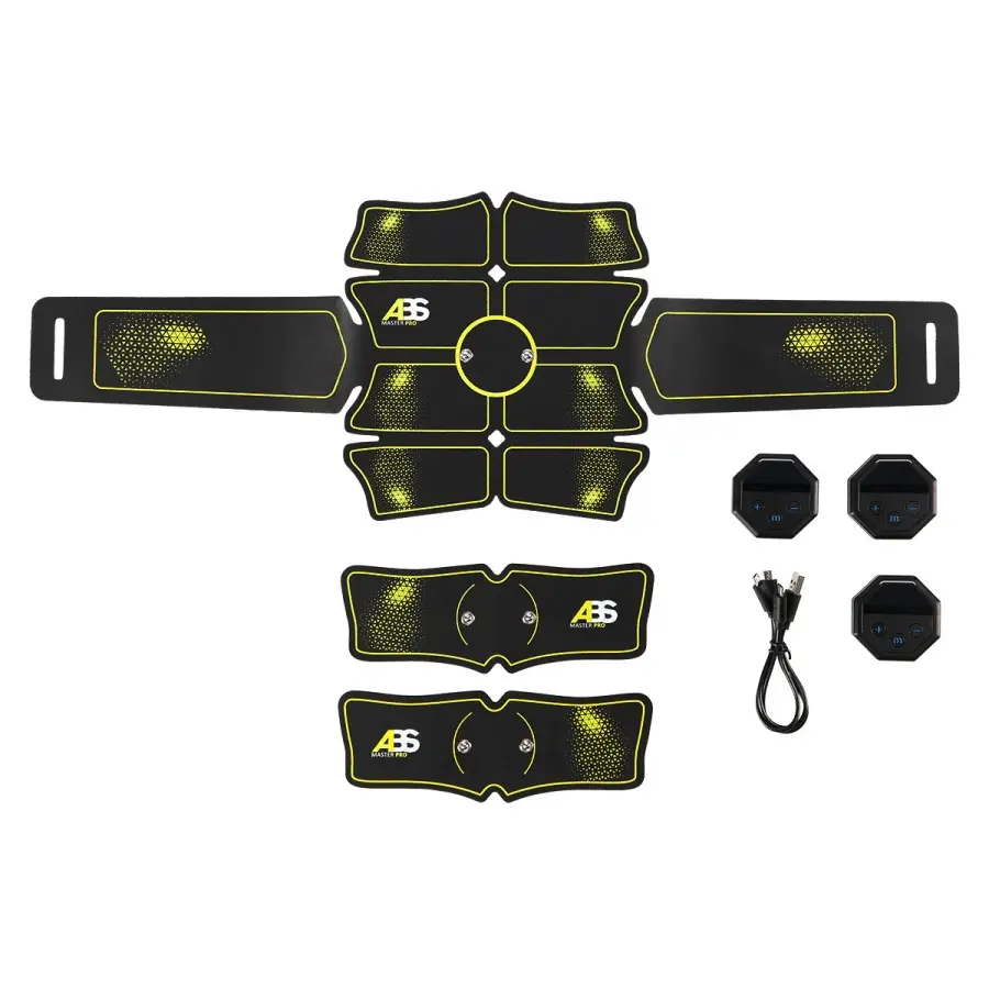 handball-store1-4714207