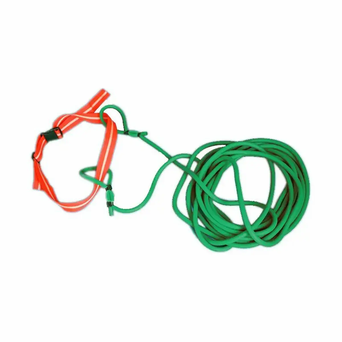 handball-store1-4714238