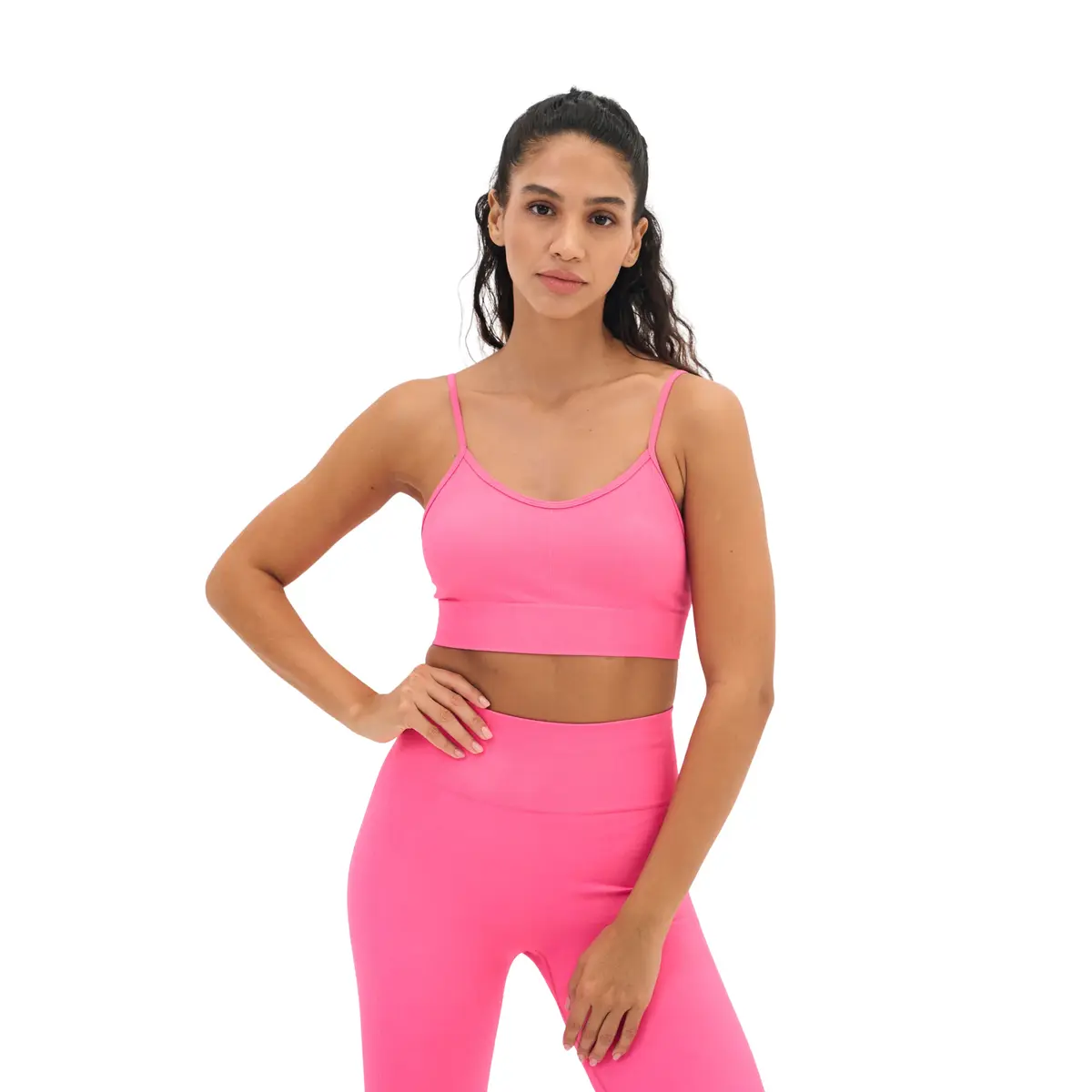 handball-store1-4714247