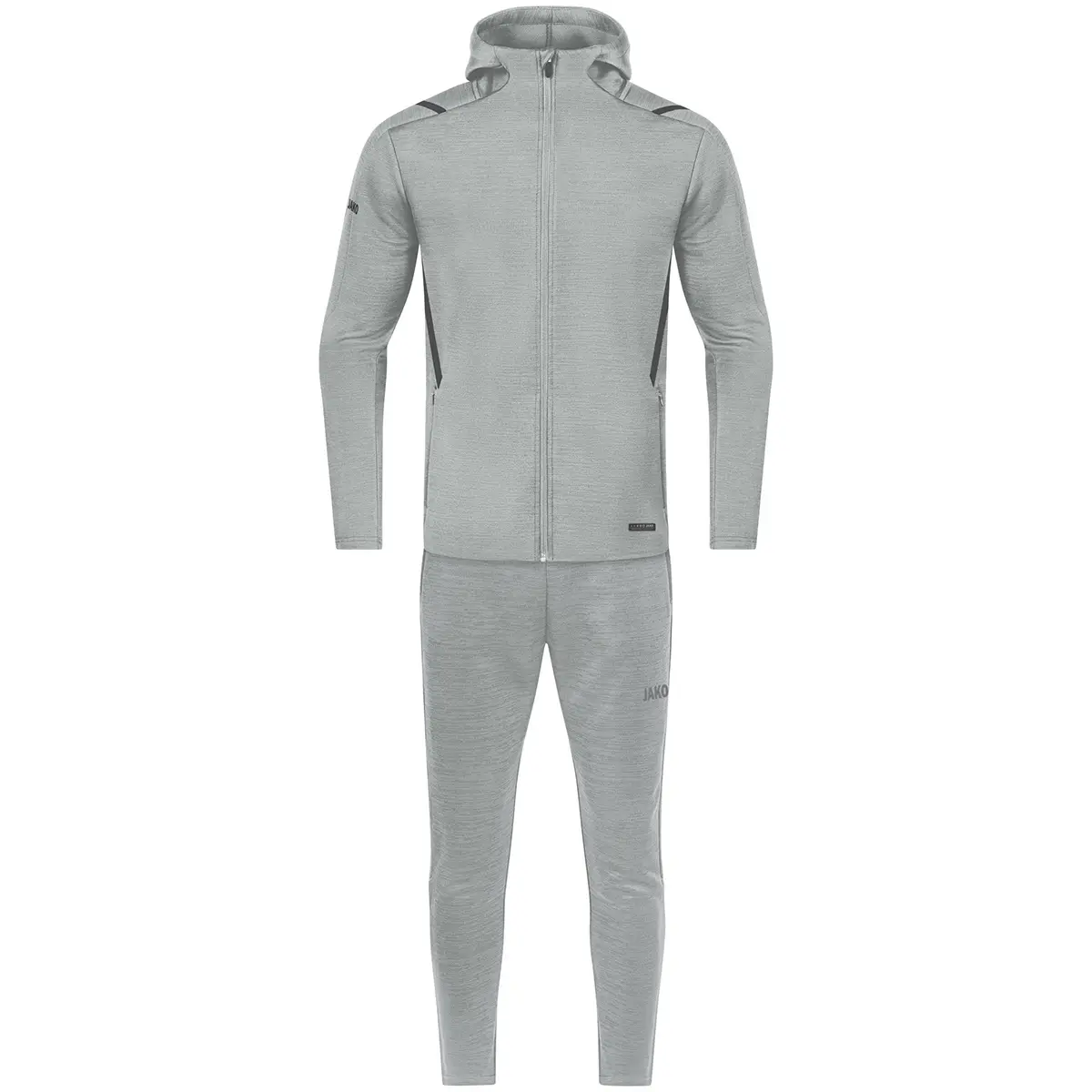 handball-store1-4714248