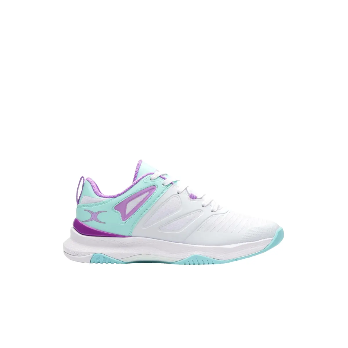 handball-store1-4714266