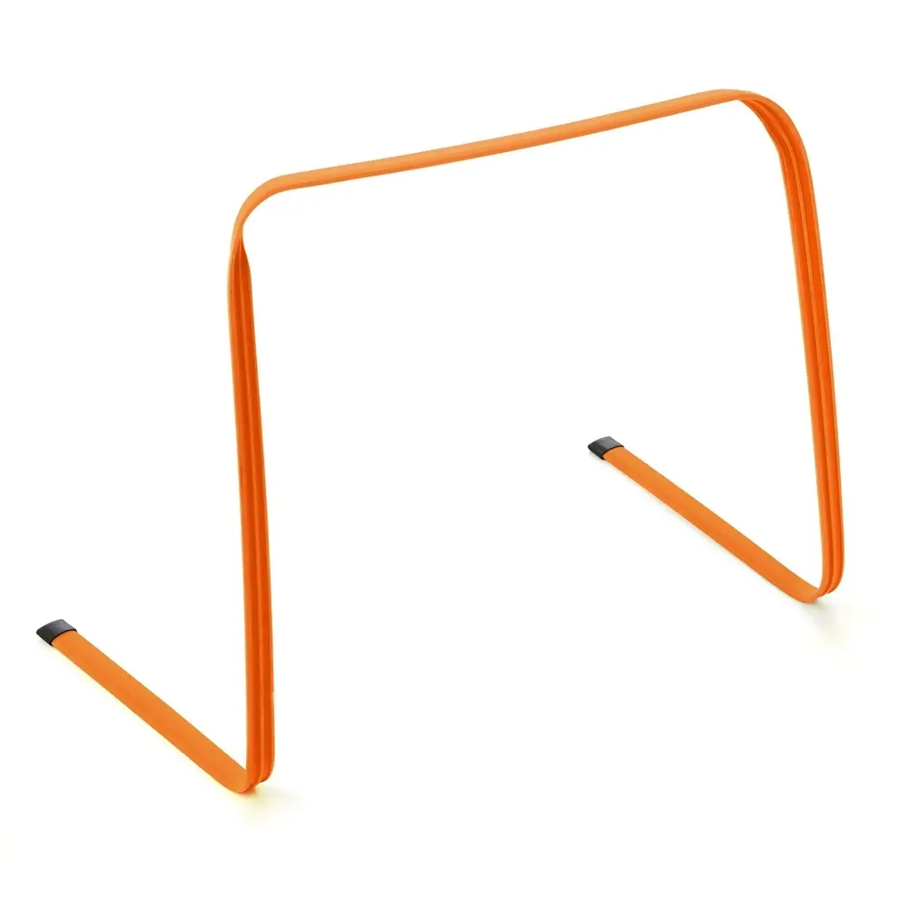 handball-store1-4714293