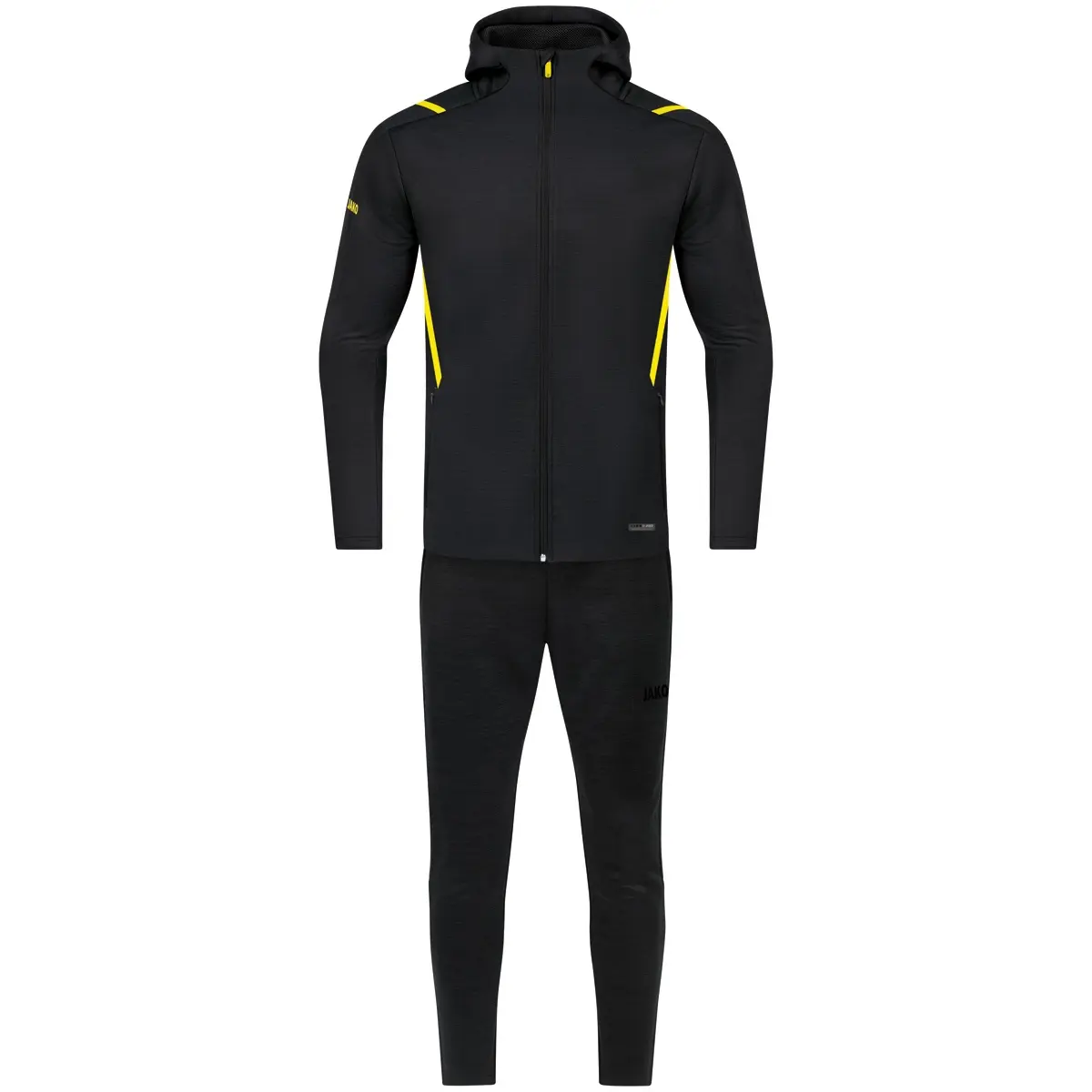 handball-store1-4714320