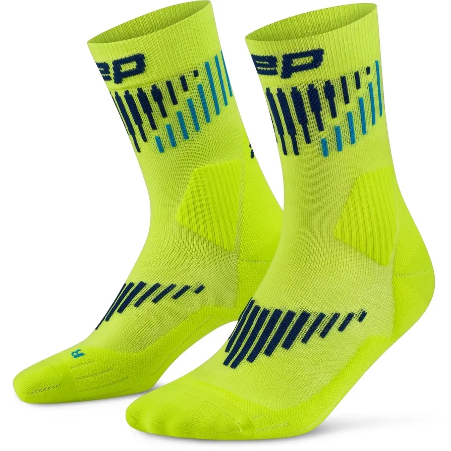 handball-store1-4714322