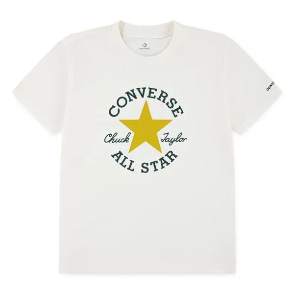 handball-store1-4714333