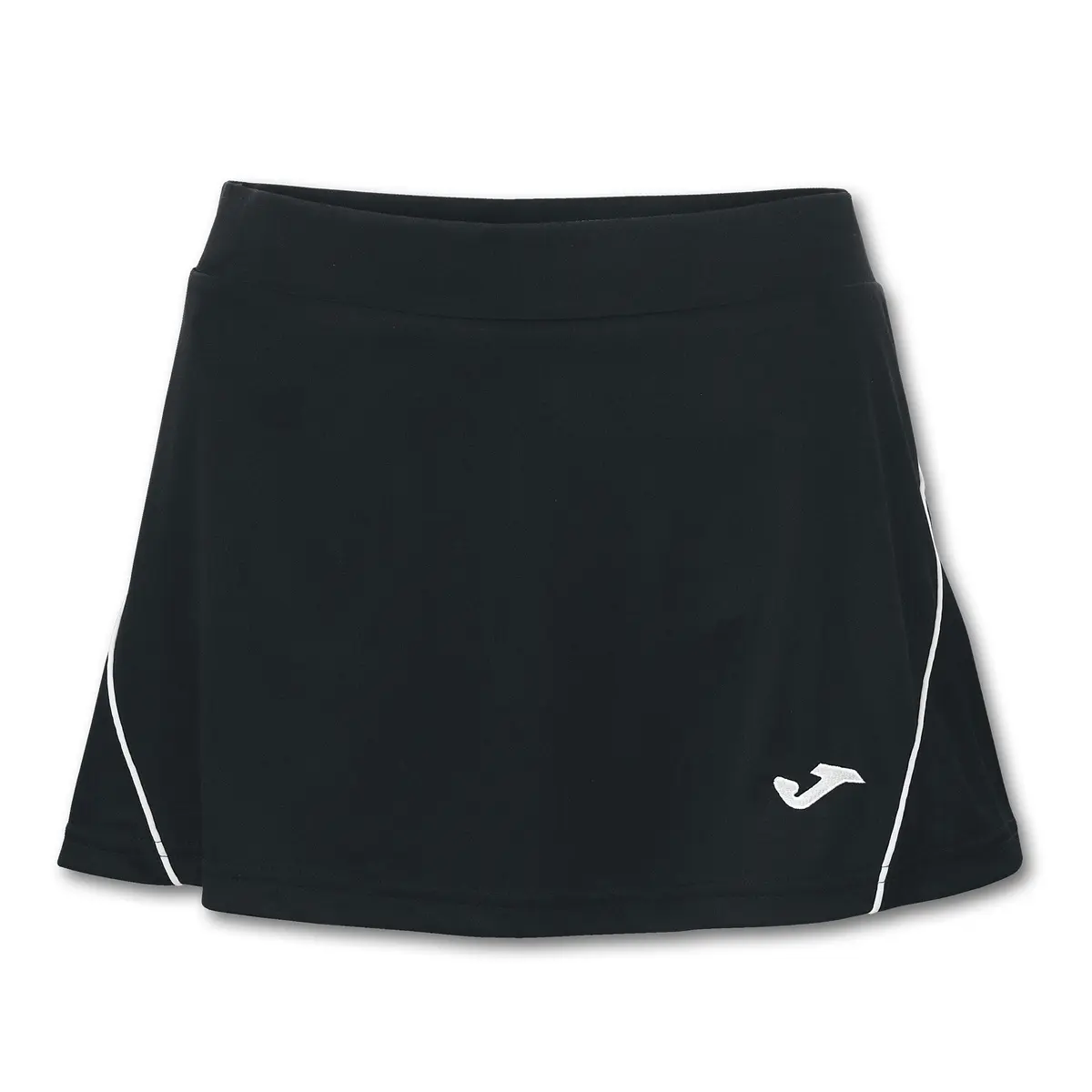 handball-store1-4714345
