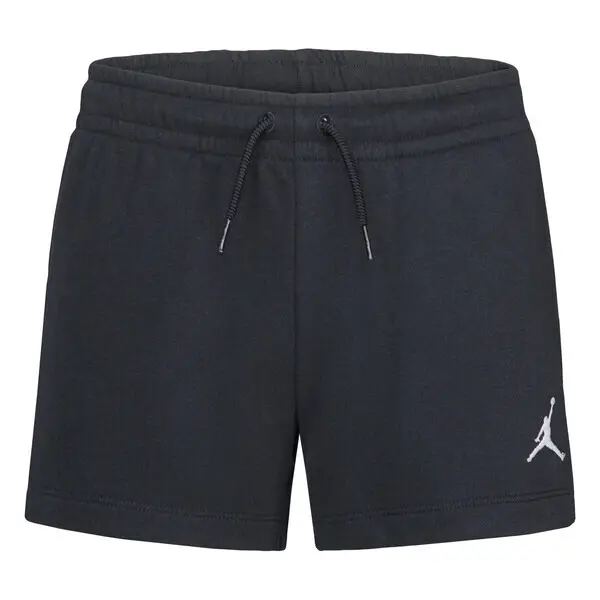 handball-store1-4714363