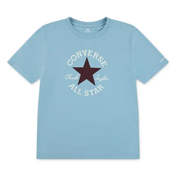 handball-store1-4714368