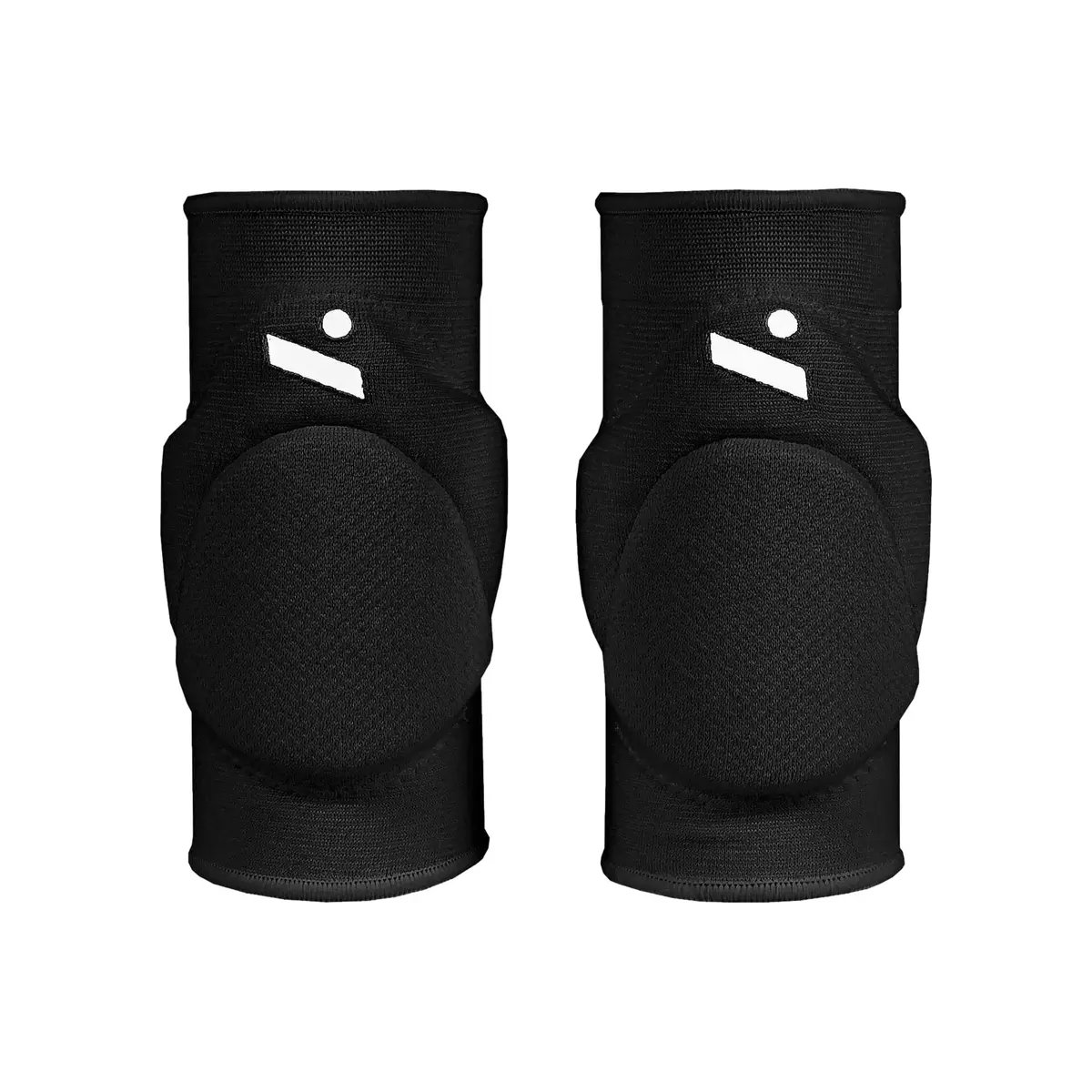 handball-store1-4714377