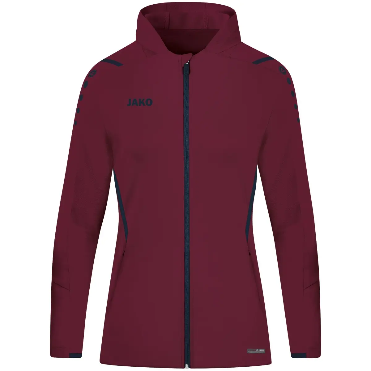 handball-store1-4714390
