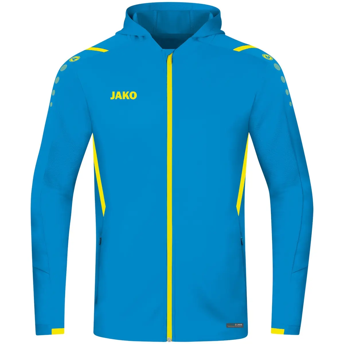 handball-store1-4714391