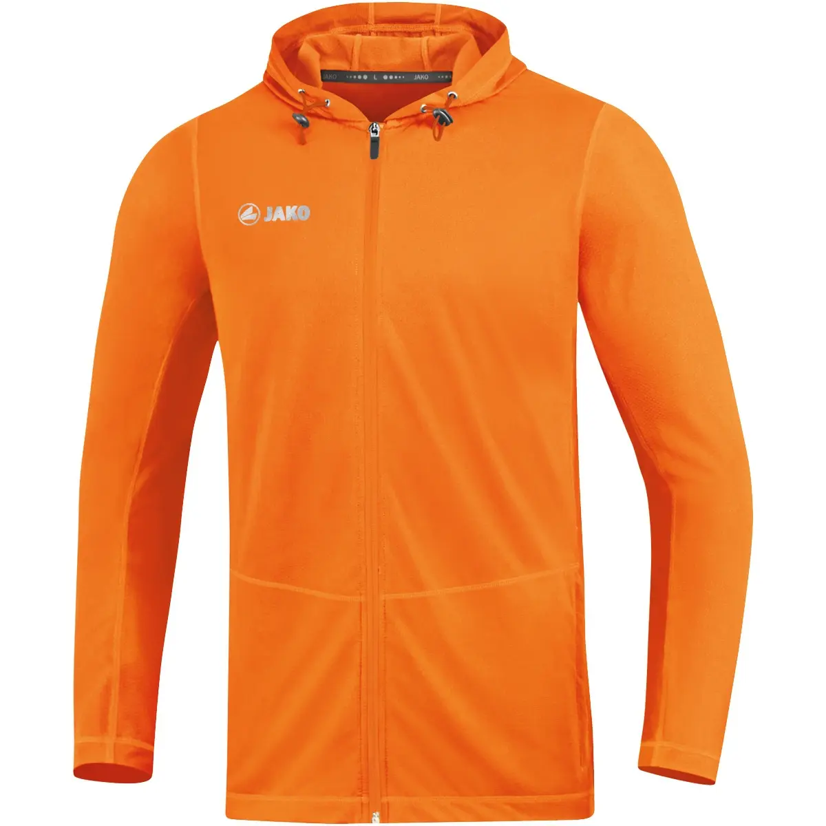 handball-store1-4714399