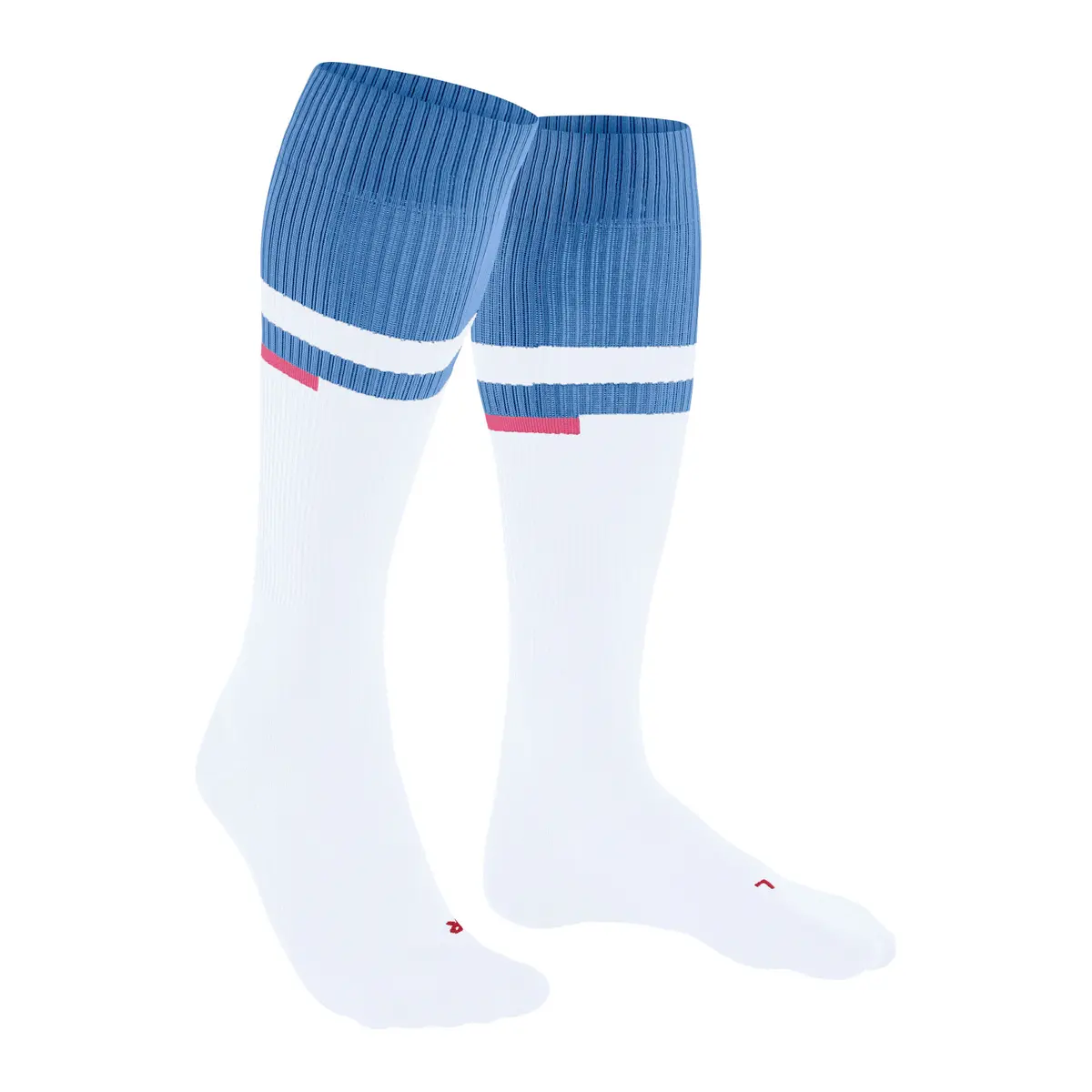 handball-store1-4714426