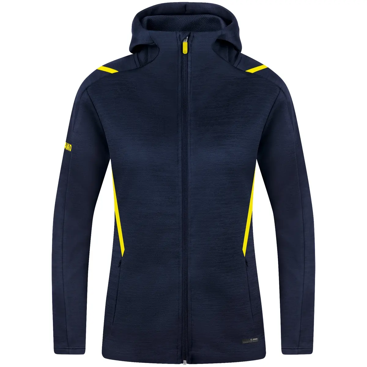 handball-store1-4714438