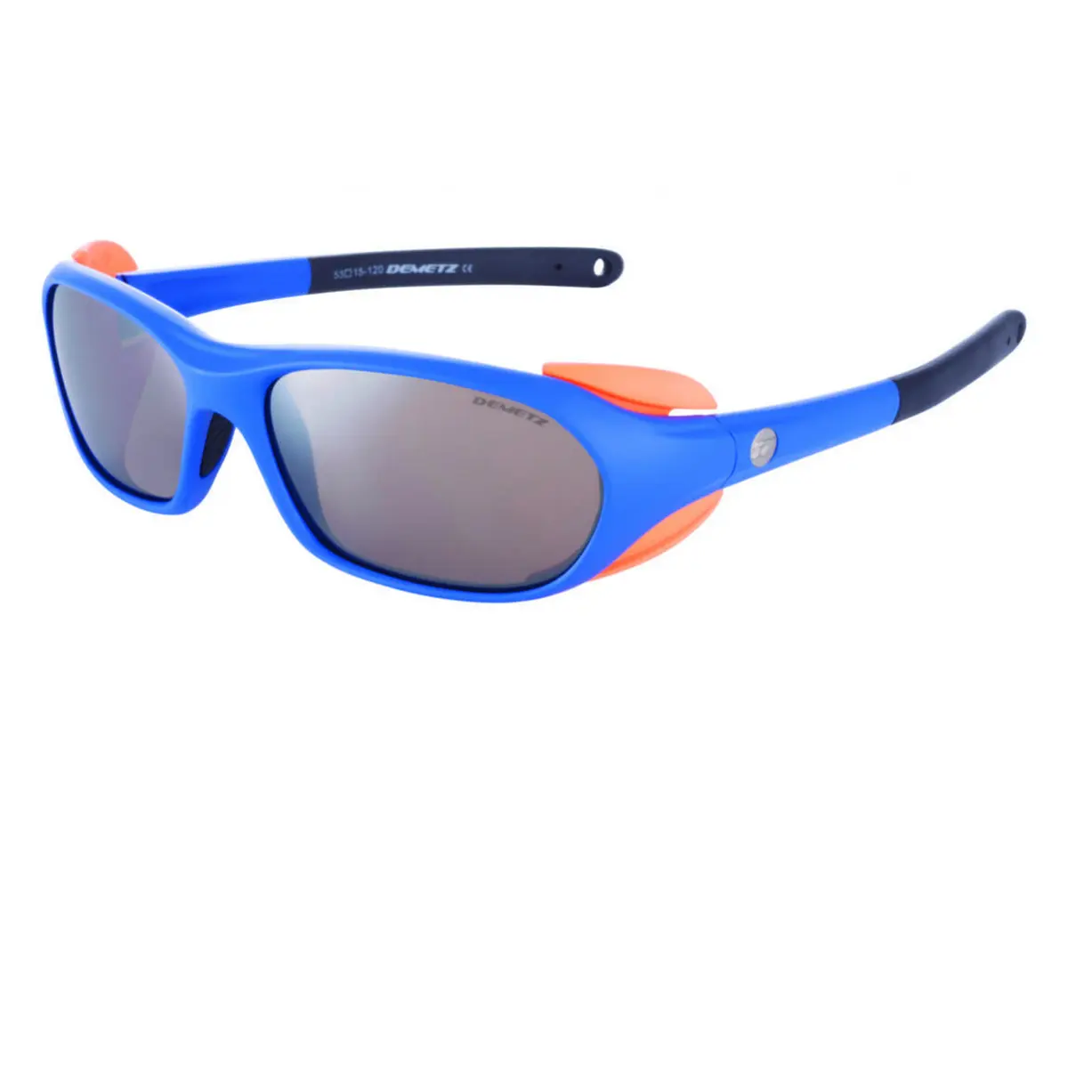 handball-store1-4714443