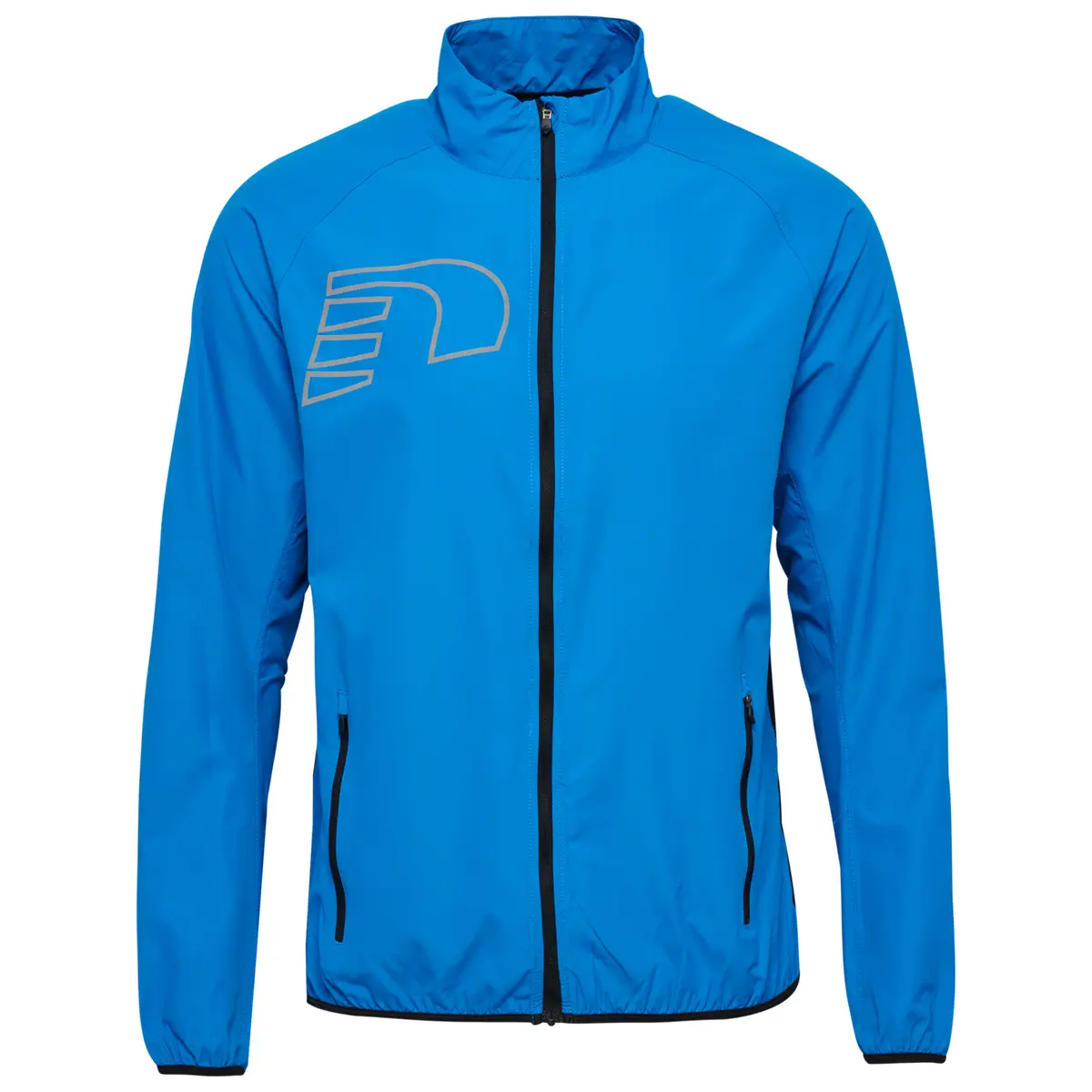 handball-store1-4714468