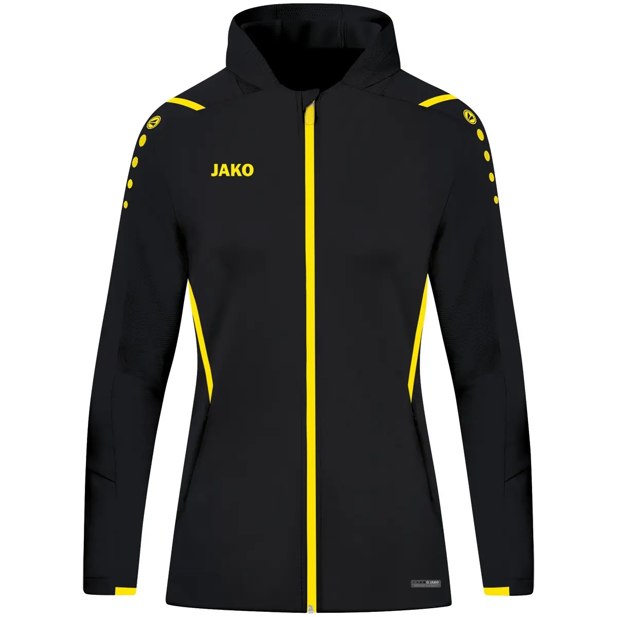 handball-store1-4714536