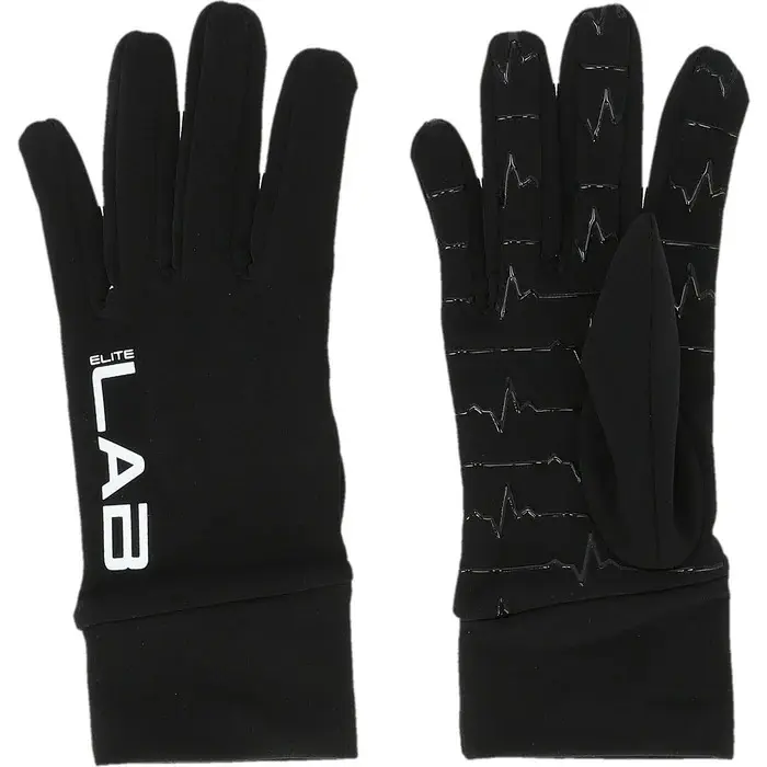 handball-store1-4714545