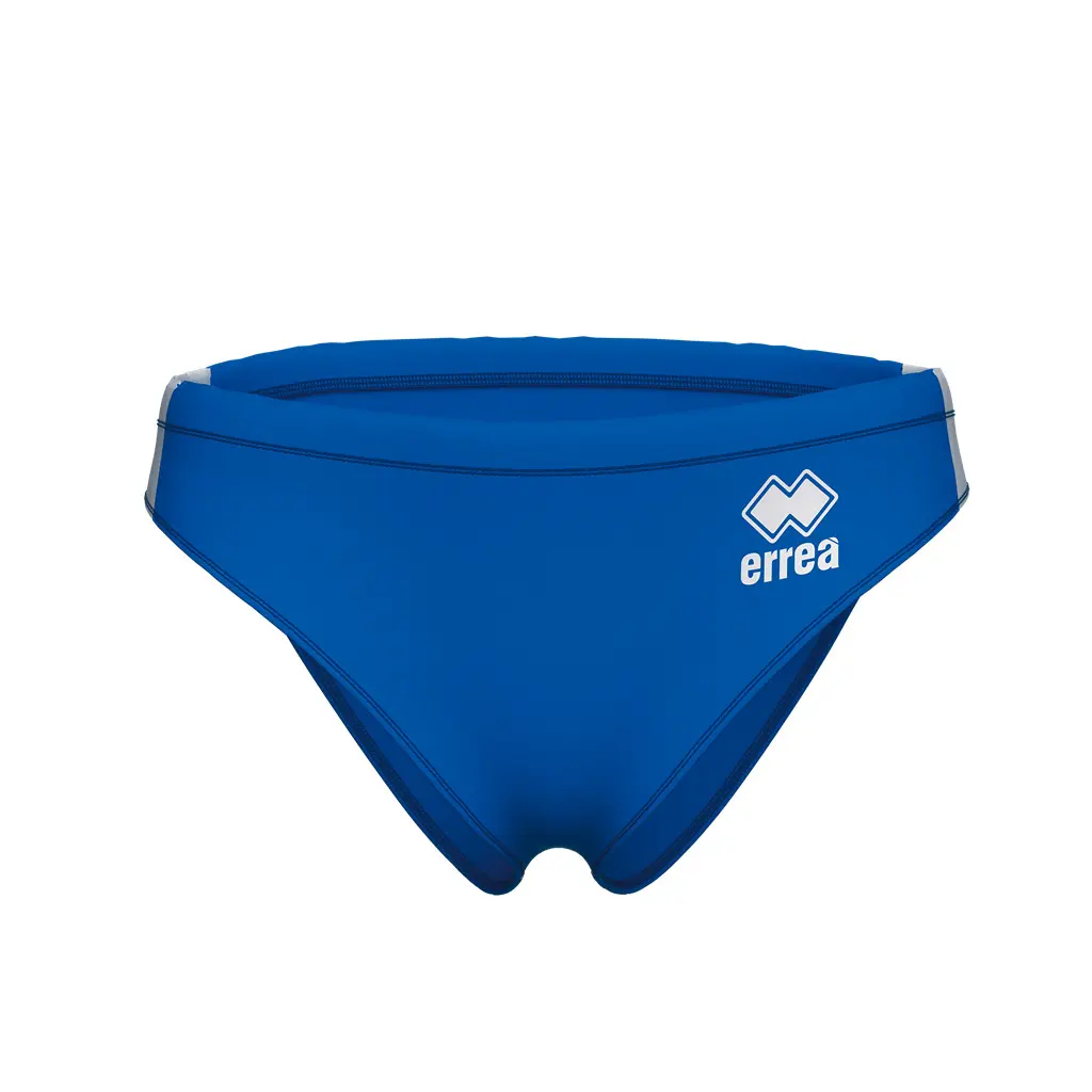 handball-store1-4714549