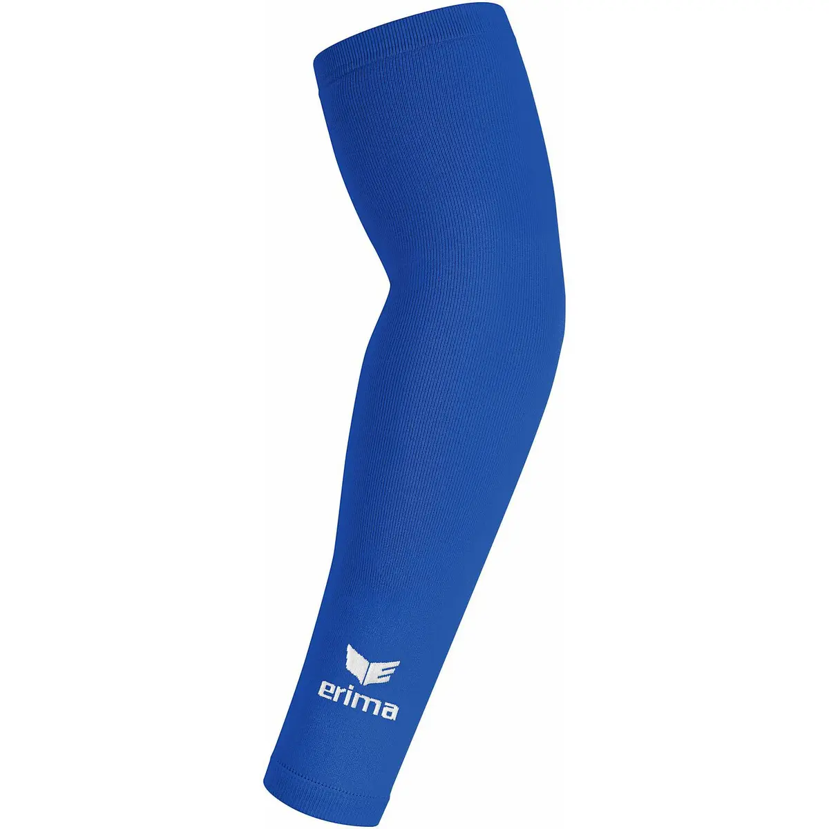 handball-store1-4714633